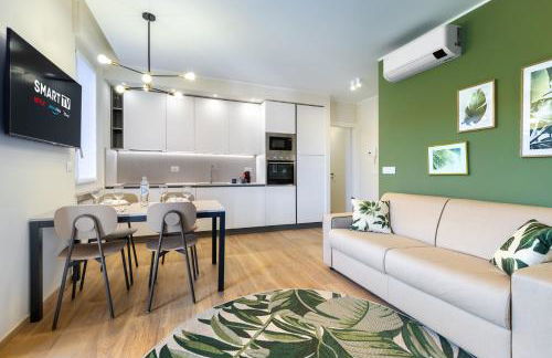 Hostdomus-Green House - Foto 1