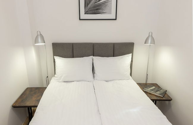 Provenir Home Kwiatowa 5 - Foto 69