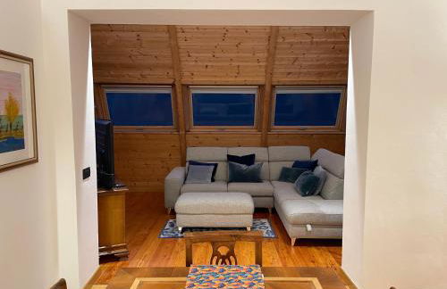 Luna Rossa Dolomiti - Photo 22