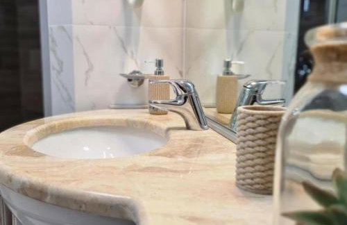 Apartment D&D - Photo 4