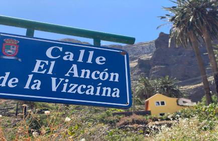 Casa Trujillo - Foto 42