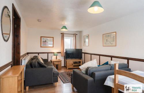 Birchenfield Holiday Cottages - Foto 18