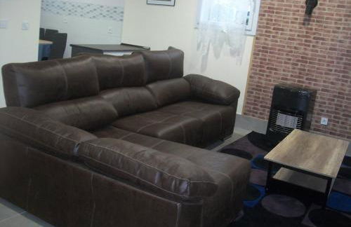 AGARRE URDAIBAI - Foto 38