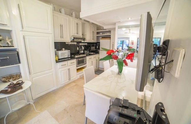 1BR Altos Chavon Apartment by ASVR-C1C - Foto 3