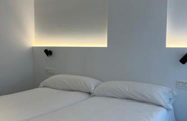 Ederra By Basquelidays - Foto 21