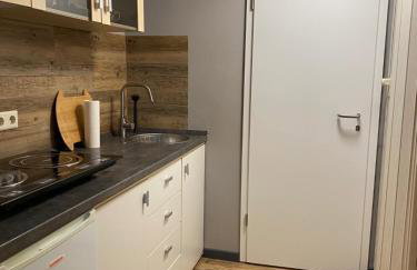 Pension Sandfeld, Am Sandfeld 1 - Foto 3