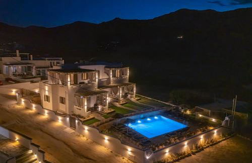 Skyros Trias - Photo 19