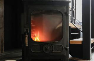 The Cosy by Birch Stays - Photo 15