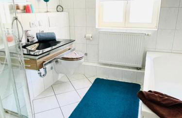 Landhaus Bergheimat in Burgberg für bis zu 14 Personen - Photo 16