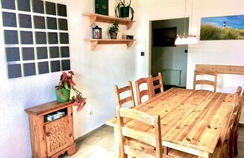 Kutscherwohnung - Foto 9