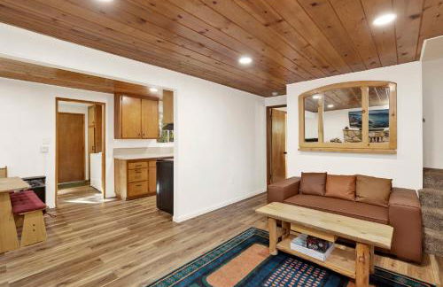 Highland Oaks Retreat #2492 - Foto 24