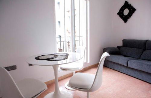 Happy Apartments Valencia – Lope de Vega - Photo 13