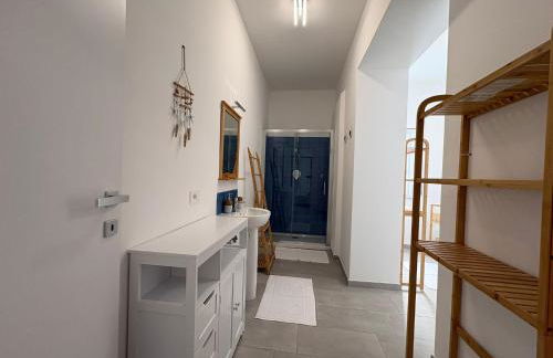 L'ancora Apartamet - Foto 19