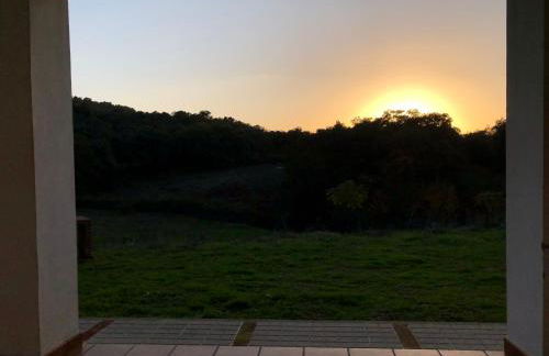 Cercado Forero - Foto 40