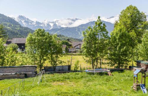 Ferienwohnung Johanni - Photo 25