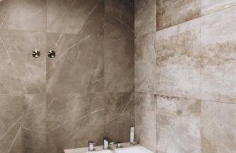 LIKE HOME 2 Sauna,Jacuzzi & Spa - Foto 20