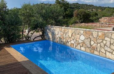 Golden Haven Luxe Bungalow Resort - Foto 55