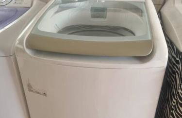 Apto Confortável com 2 quartos em Batista Campos - Foto 34