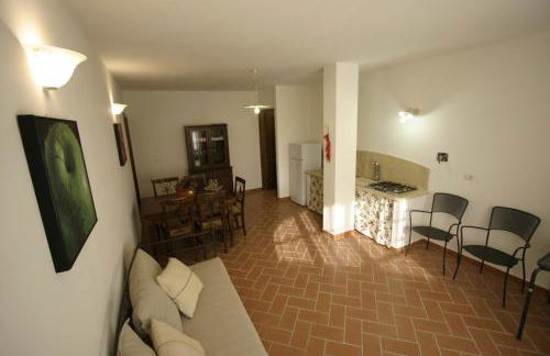 Le Pinetine - Foto 9