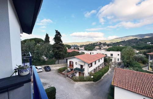 Casa Elia - Procchio - Argonautivacanze - Foto 4