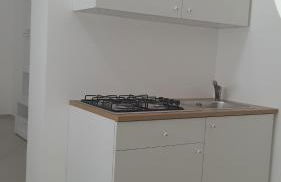 Casa Vacanze ex vico - a 10 minuti dalle spiagge di Gallipoli - Foto 6