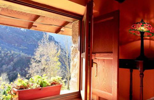 Sol de Asturias - Foto 21