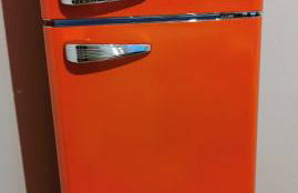 Ferienwohnung Hedi - Foto 15