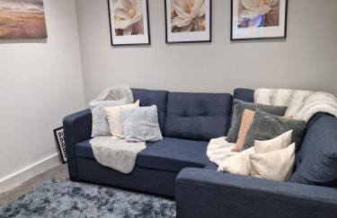 Luxury house in Kensington for 21 guests - Foto 26