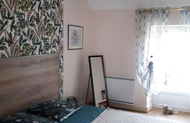 Gîte des Hirondelles - Photo 6