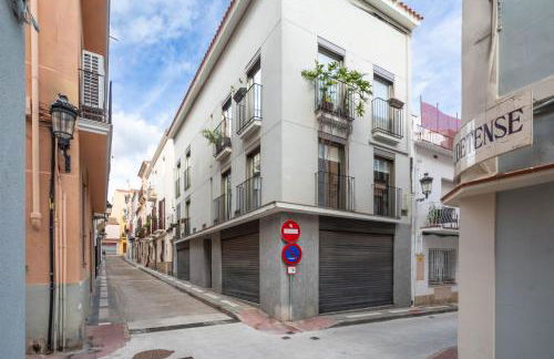 Residential Tourist Apartments - Photo 9