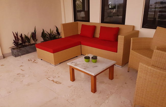 Medewi Manor - Foto 22