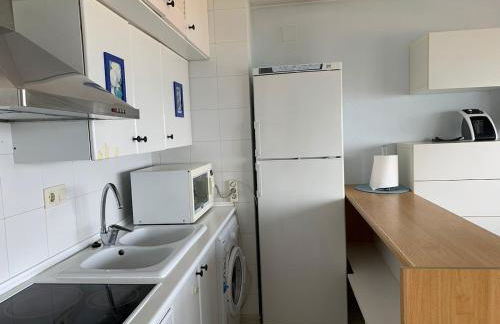 Precioso apartamento en primera linea de mar Beautiful apartment on the first line of the sea - Photo 13