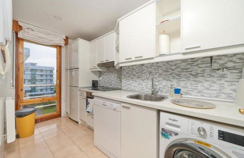 LOS RESPIGOS PLAYA - Foto 13