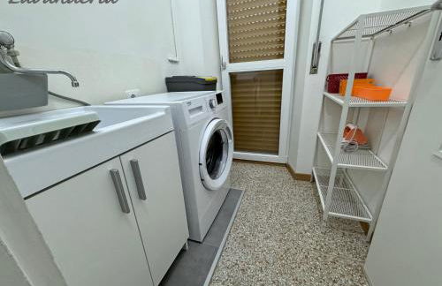 Rossini aptm - Foto 35