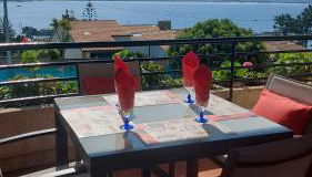 Estupendo apartamento en San Vicente do Mar O Grove - Foto 2