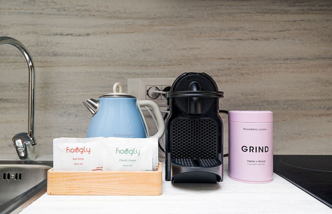 Numa Milan Adore - Foto 27