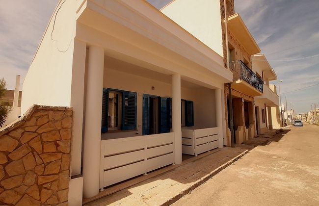 Casa Bluet - Photo 62