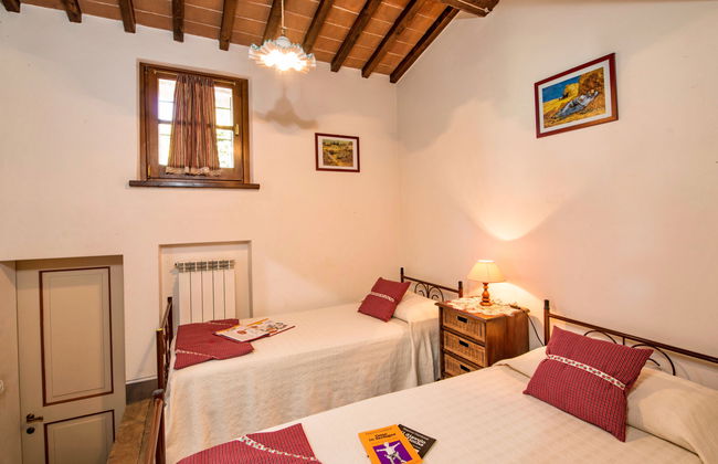 Malagronda - Foto 10