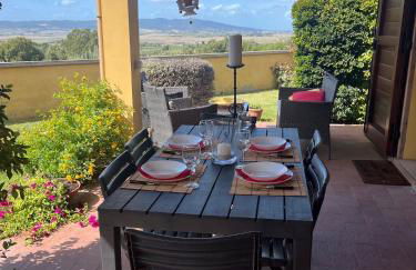 La casita de la Luz - Foto 1