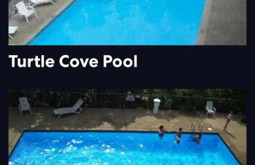 Bear Den on Lake Ouachita 2BR Condo at Mountain Harbor Resort - Foto 107