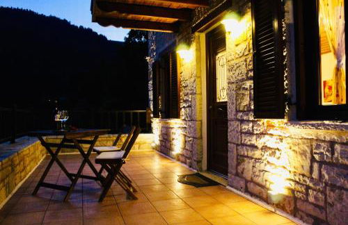 Petrini Villa - Foto 39