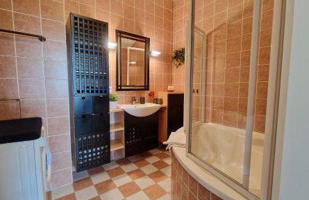 Wohnanlage "Am Grün" Seelenbaumler - Foto 20