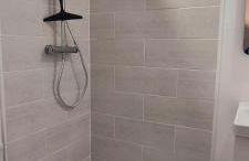 Studio vue Cathédrale Laon - Foto 12