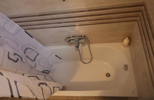 Apartman La maison - Foto 6