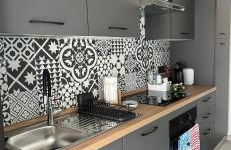 Siracusa Vacanze - Foto 11