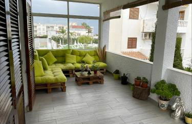 Edificio Guadalupe - Foto 9