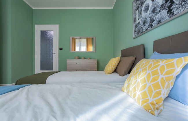 Modern Apartment in Santa Rita - Foto 4