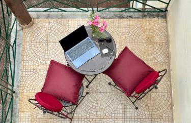 StayinMachico - Foto 17