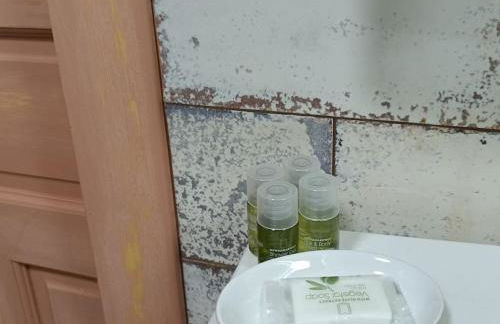 APARTAMENTOS Los PECES MALAGA - Photo 47