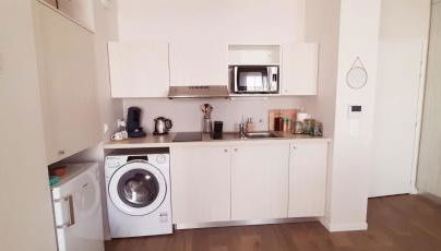 Les Logis d'Oléron - Foto 4